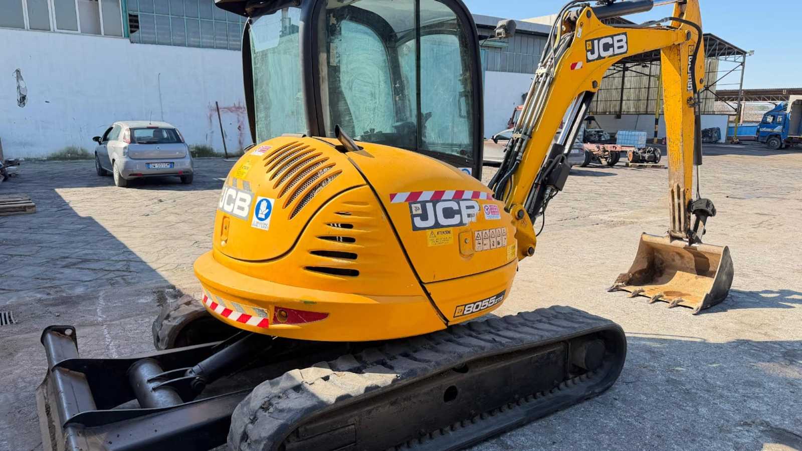 OmecoHub - Immagine 2